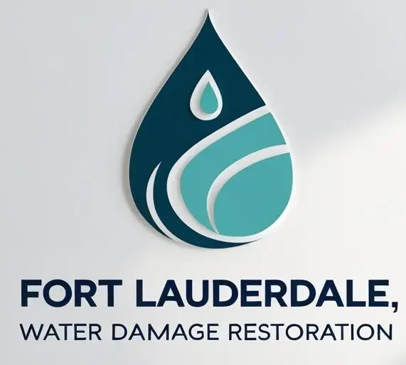 Water Damage Restoration Fort Lauderdale Fl