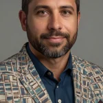 water damage repair fort lauderdale