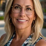 water damage restoration contractor fort lauderdale fl